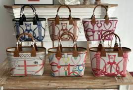 Picture of Hermes Handbags _SKUfw214634177fw